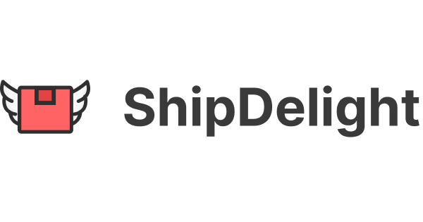 Playace, Kesari, IRC, HEC, Shipdelight, Hirenexus logos, representing our successful collaboration on innovative tech solutions