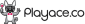 Playace client logo - Built their House party platform