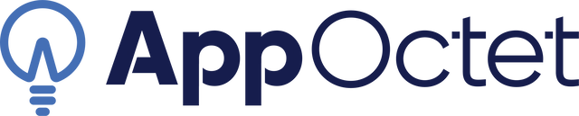 AppOctet logo