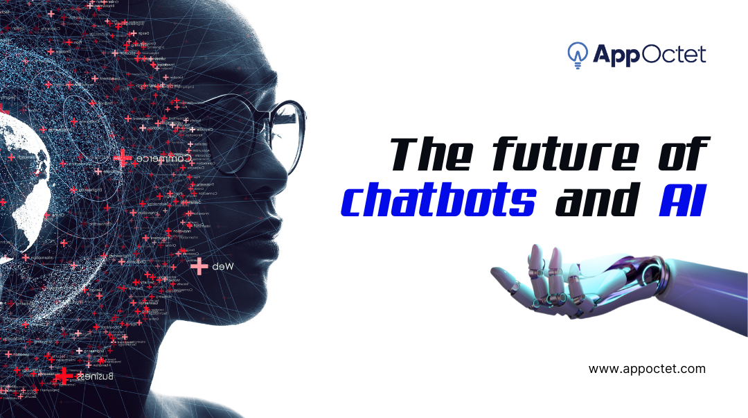 The future of Chatbot