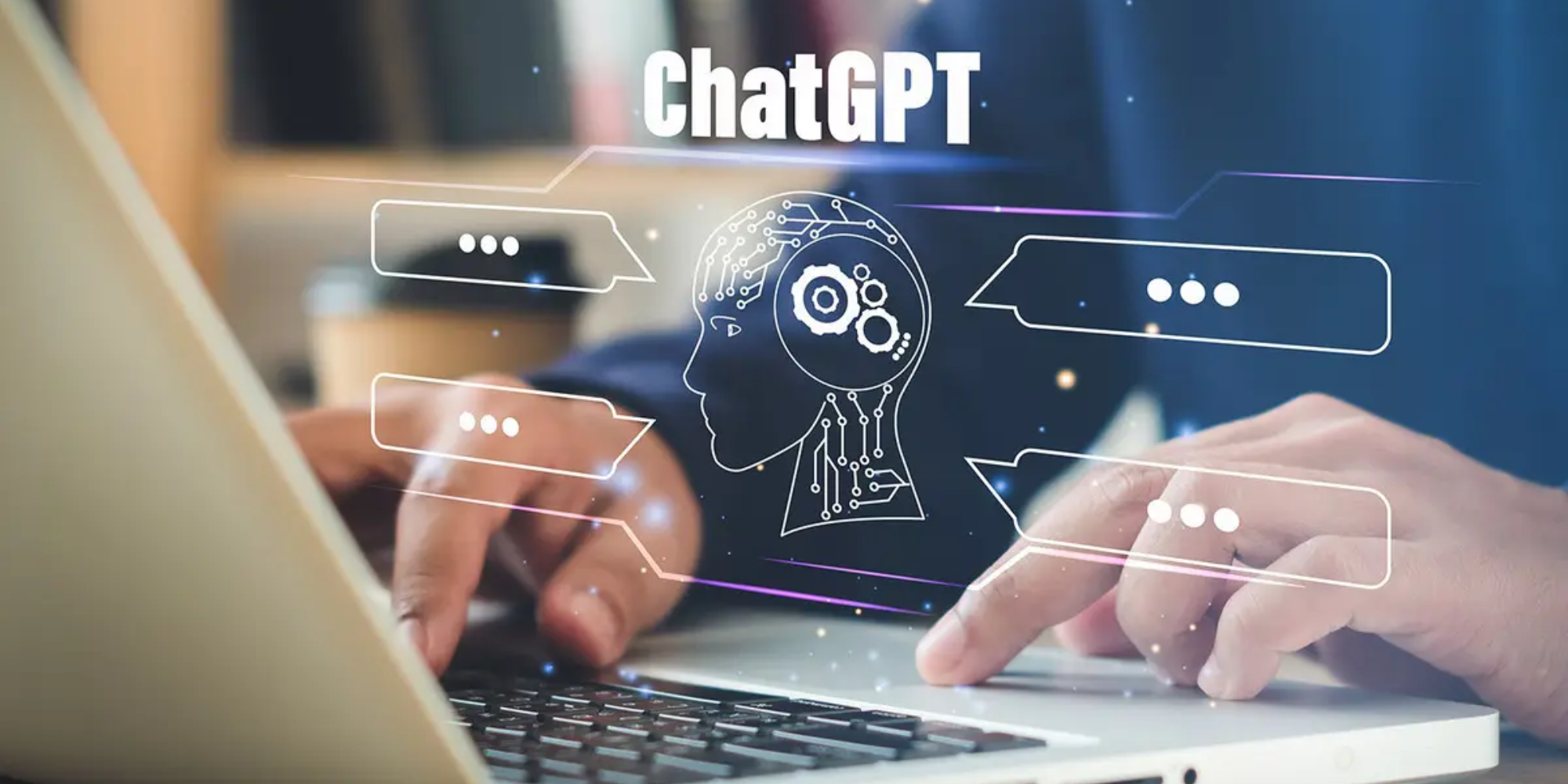 Market Insights with ChatGPT